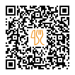 QR-code link para o menu de Midam Cafe