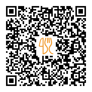 QR-code link para o menu de The Chipper Fresh Cut Fries Inc.