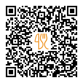 QR-code link para o menu de Big Boy Shawarma