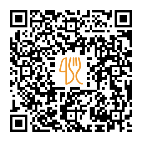 QR-code link para o menu de Clearwater Market