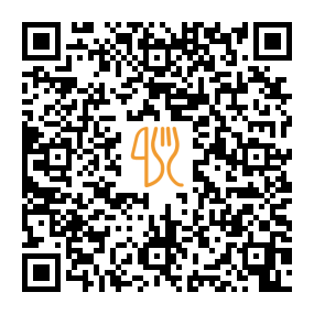 QR-code link para o menu de Au Temps de Vivre