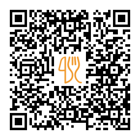 QR-code link para o menu de La Pataterie