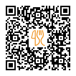 QR-code link para o menu de LE LOCAL 90