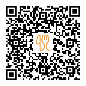 QR-code link para o menu de Caribbean Spoon Restaurant