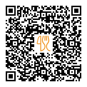 QR-code link para o menu de A la Sopa Soupes du Monde Et Bocadillos