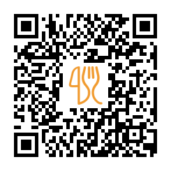 QR-code link para o menu de Belle's