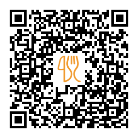 QR-code link para o menu de Rib-City-Bbq Gourmet Food