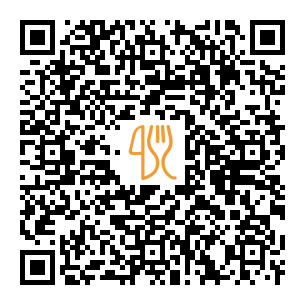QR-code link para o menu de The Rustic Rooster Bakery Cafe & Gifts Inc