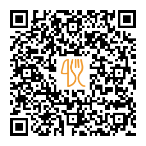 QR-code link para o menu de Harvest Table Restaurant