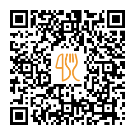 QR-code link para o menu de The Gathering