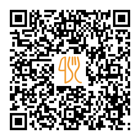 QR-code link para o menu de B J's Home Cooking & Baking