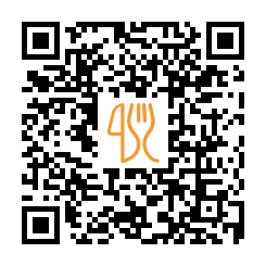 QR-code link para o menu de Kfc