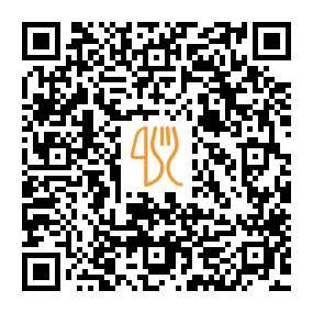 QR-code link para o menu de Chabichou Fine Cheese & Gourmet Food