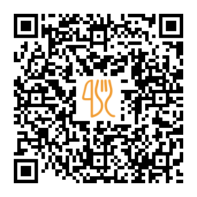 QR-code link para o menu de B8's Smokehouse