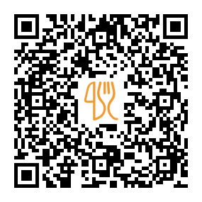 QR-code link para o menu de Boulangerie - Patisserie Do-Re-Mie