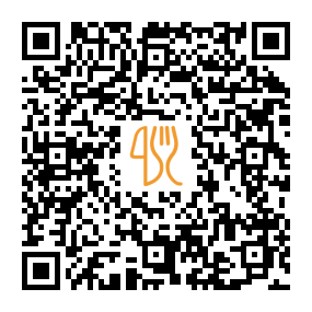 QR-code link para o menu de Trinity House Inn