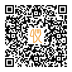 QR-code link para o menu de Moroni Restaurant & Tavern