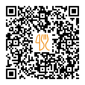 QR-code link para o menu de Giovanna Trattoria