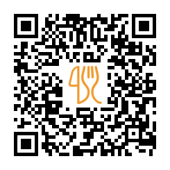 QR-code link para o menu de Thai Yummy