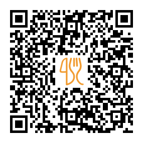 QR-code link para o menu de Ryoji of Canada