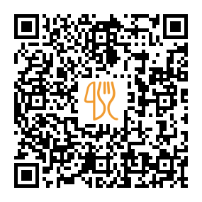 QR-code link para o menu de Grumbles Deli-Cafe