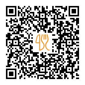 QR-code link para o menu de Bourbon St Grill