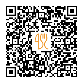 QR-code link para o menu de Aprile Bambina Cucina