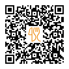 QR-code link para o menu de Pizzaiolo