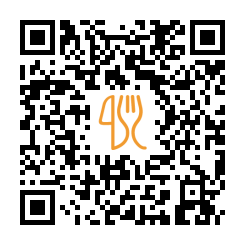 QR-code link para o menu de Bosk