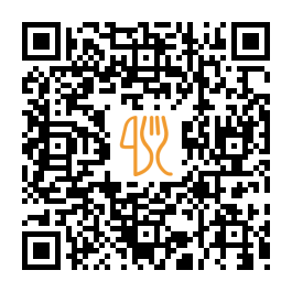 QR-code link para o menu de Le Bacchus