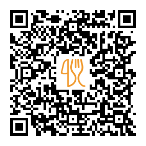 QR-code link para o menu de Michelle's Place