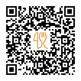 QR-code link para o menu de Ung Bun Suor