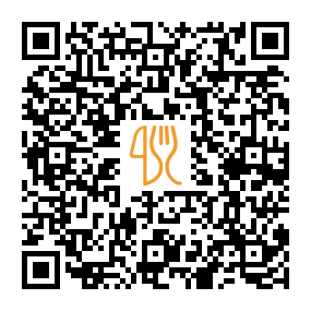 QR-code link para o menu de South St. Burger