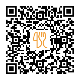 QR-code link para o menu de Huynh Siv Iang