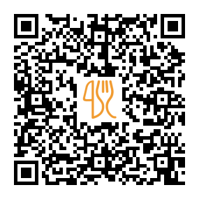 QR-code link para o menu de L'Oiseau Cabosse