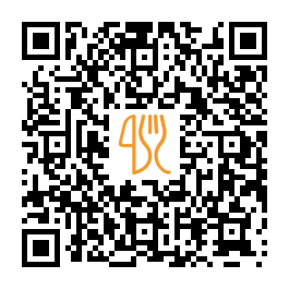 QR-code link para o menu de The Eatery