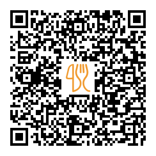 QR-code link para o menu de Porto Novo Restaurante Bar & Grill