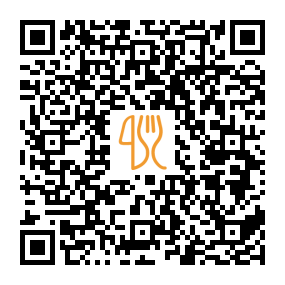 QR-code link para o menu de Boucherie Grantham Enr