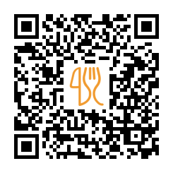 QR-code link para o menu de B Jaan's