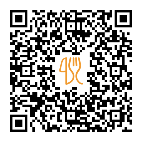 QR-code link para o menu de Restaurant le W.L.