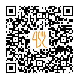 QR-code link para o menu de Fleur de Cedre