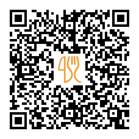 QR-code link para o menu de Le Quarant' Huit