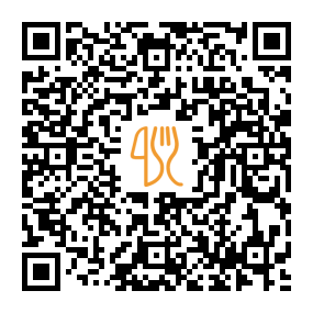 QR-code link para o menu de Soho Sushi Lounge