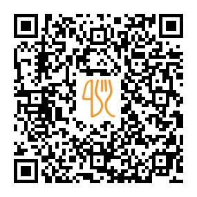 QR-code link para o menu de Hakka Number 1 Restaurant