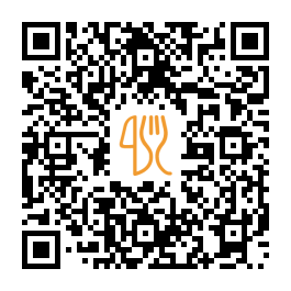 QR-code link para o menu de Yangtse Jhong