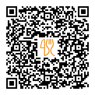 QR-code link para o menu de Art of the Mediterranean Restaurant