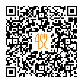 QR-code link para o menu de Agra Fine Indian Cuisine