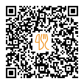 QR-code link para o menu de Burrito Boyz