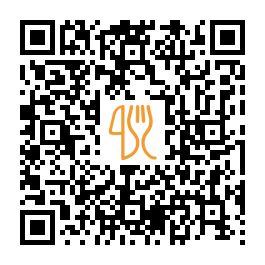 QR-code link para o menu de The Peaksview Bar & Grill