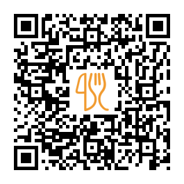 QR-code link para o menu de Mr Sub